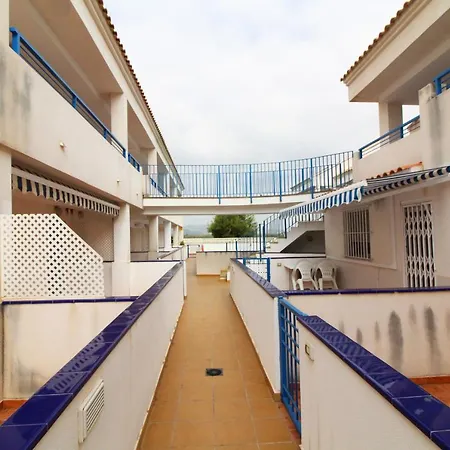 Global Properties, Con Piscina En Playa Corinto