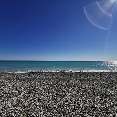 Global Properties, Con Piscina En Playa Corinto * Sagunto