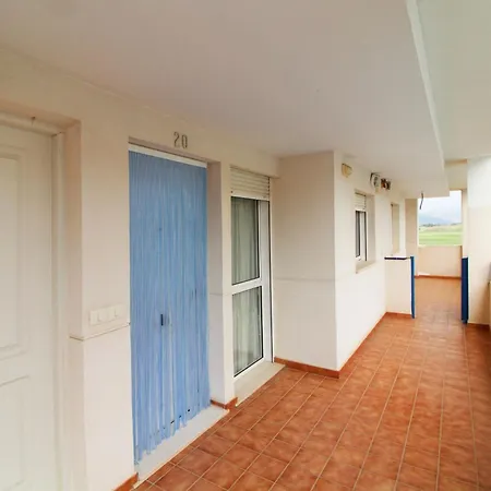 Apartment Global Properties, Con Piscina En Playa Corinto Sagunto