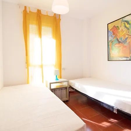 Apartment Global Properties, Con Piscina En Playa Corinto *